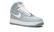 AIR FORCE 1 HIGH SCULPT MNS WMNS "Worn Blue" DQ9325 300