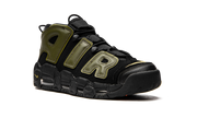 Air More Uptempo 96 "Rough Green" DH8011 001