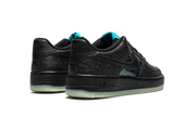 Air Force 1 Low GS "Space Jam - Computer Chip" DN1434 001