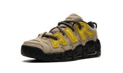 Air More Uptempo Low "AMBUSH - Limestone" FB1299 200
