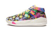 KD 13 "The Easy Money Sniper" DA1340 100