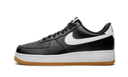Air Force 1 '07 2 "Black White Gum" CI0057 002
