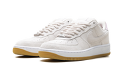 Air Force 1 "Light Orewood Brown Pink" HM8517 100
