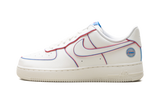 Air Force 1 Low '07 WMNS "WNBA 30th Anniversary" IR1968 133