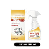 Storage & Organization ✨Heavy-Duty Degreasing Spray