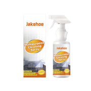 Heavy-Duty Kitchen Degreaser  Cleaning Spray
