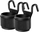 Storage & Organization 🔥Heavy Duty Weight Lifting Wrist Hook Straps