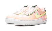 OMENS AIR FORCE 1 SHADO WMNS "Arctic Punch" CU8591 601