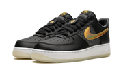 Air Force 1 Low '07 "Bronx Origins" FN6835 010