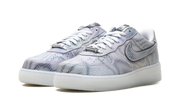 Air Force 1 Low "Kobe Bryant - Lenticular" II3925 400