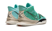 Kyrie 7 "Copa" CQ9326 402