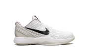 Zoom Kobe 6 Protro GS "All Star 2.0" FV9676 100
