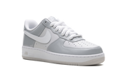 Air Force 1 Low '07 LV8 "Wolf Grey Vast Grey" HV9405 001