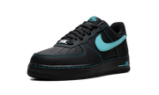 Air Force 1 Low "Un-Tiffany" HQ2037 002
