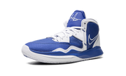 Kyrie Infinity TB "Game Royal" DO9616 401