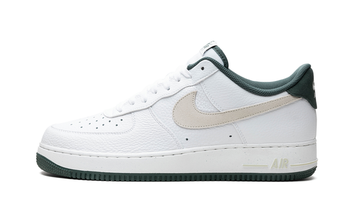 Air Force 1 Low "Vintage Green" HF1939 100
