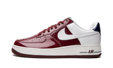 Air Force 1 Premium "LeBron" 309096 611