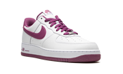 Air Force 1 '07 "Bordeaux" DH7561 101