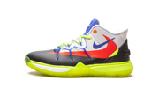 Kyrie 5 All-Star GS "Rokit" AV3837 901