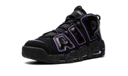 Air More Uptempo '96 "Action Grape" DV1879 001