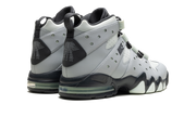Air Max 2 CB '94 "Dark Smoke Grey" FJ4180 001