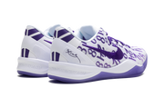Kobe 8 Protro "Court Purple" FQ3549 100