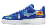 Air Force 1 Low "Premium "Los Angeles"" DX2308 400