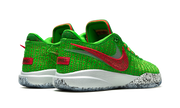 Lebron 20 "Stocking Stuffer" FJ4955 300