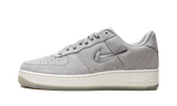 Air Force 1 Low "Color of the Month - Light Smoke" DV0785 003