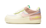 AIR FORCE 1 SHADO MNS WMNS "Cashmere" CI0919 700