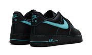 Air Force 1 Low "Un-Tiffany" HQ2037 002