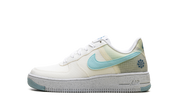Air Force 1 Low Crater GS "White Copa" DC9326 100