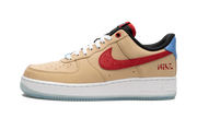 Air Force 1 Low '07 LV8 "Satellite Sesame" DQ7628 200