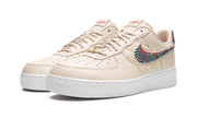 AIR FORCE 1 LO WMNS "Premium Goods - The Bella" DV2957 200