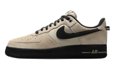 Air Force 1 Low '07 LV8 "Desert Khaki / Black" HV6526 200
