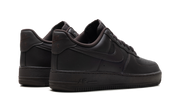 Air Force 1 Low '07 "Velvet Brown" IH1698 200
