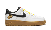 Air Force 1 Low '07 LV8 "Go The Extra The Smile" DO5853 100