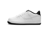 Air Force 1 ESS GS "White / Black" DV1331 100