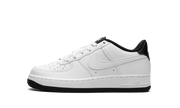 Air Force 1 ESS GS "White / Black" DV1331 100