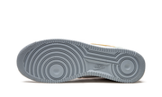 Air Force 1 '07 LV8 "Be Kind" DC2196 100