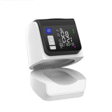 Electronics & Gadgets hospital-grade-blood-pressure-monitor-ce-mdr-approved