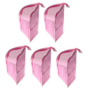 🔥Hot Sale Deals-Portable Lightweight Travel Toiletry Bag