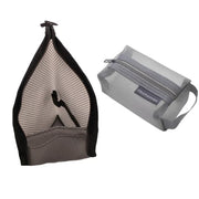 🔥Hot Sale Deals-Portable Lightweight Travel Toiletry Bag