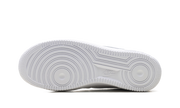 Air Force 1 Low '07 Premium "White Patent" IV2857 100