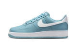 Air Force 1 Low "Worn Blue / White" FJ4146 403