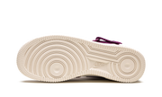AIR FORCE 1 MID LX WMNS "Tokyo Viotech" DZ4865 503