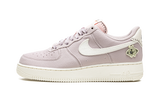 AIR FORCE 1 LO SE MNS WMNS "Next Nature - Amethyst Ash" DJ6378 500