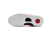 Kobe 8 Protro GS "University Red" FN0266 601