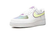 Air Force 1 Low WMNS "Easter 2020" CW0367 100
