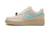 Air Force 1 Low "RTFKT - Human" FQ3954 100